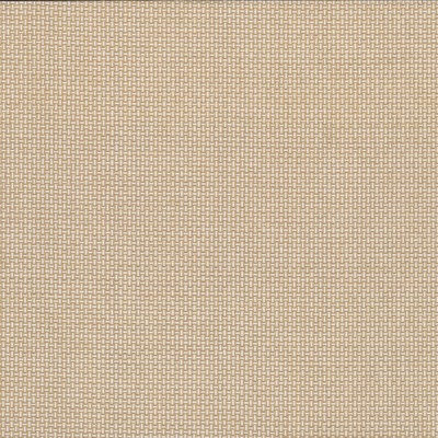 York Wallcovering Cottage Basket Wallpaper Gold