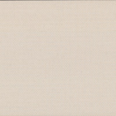 York Wallcovering Cottage Basket Wallpaper White