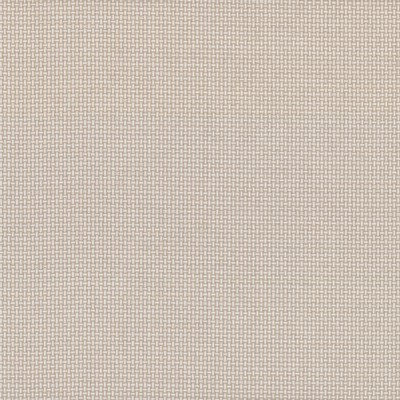York Wallcovering Cottage Basket Wallpaper Beige