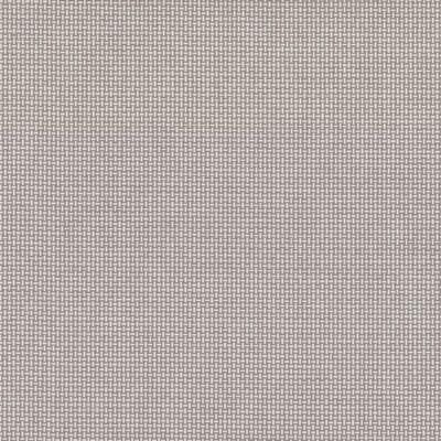 York Wallcovering Cottage Basket Wallpaper Gray