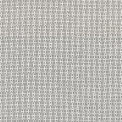 York Wallcovering Cottage Basket Wallpaper Silver