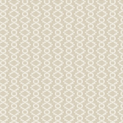 York Wallcovering Canyon Weave Wallpaper Light Beige