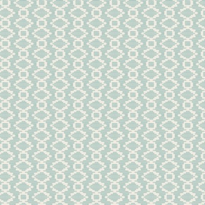 York Wallcovering Canyon Weave Wallpaper Green