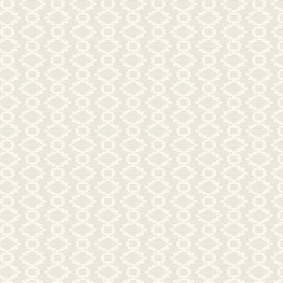York Wallcovering Canyon Weave Wallpaper Beige