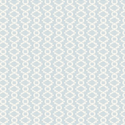 York Wallcovering Canyon Weave Wallpaper Blue