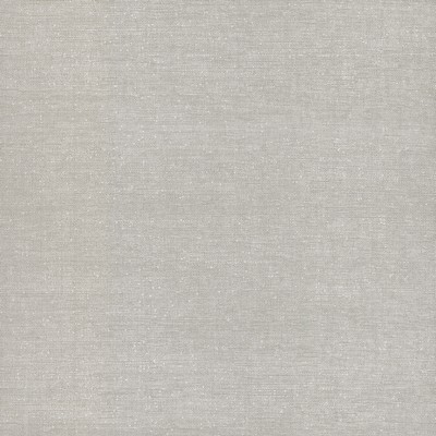 York Wallcovering Silken Grasses Wallpaper Silver
