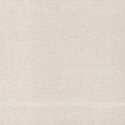 York Wallcovering Silken Grasses Wallpaper Pearl