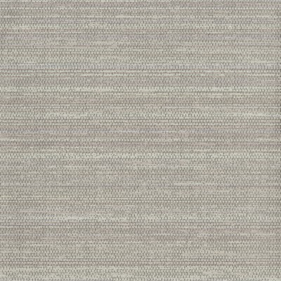 York Wallcovering Sedge Wallpaper Blacks