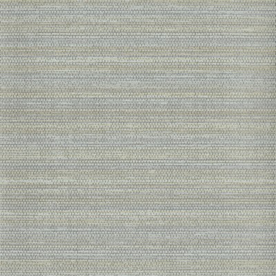 York Wallcovering Sedge Wallpaper Dear Jenna