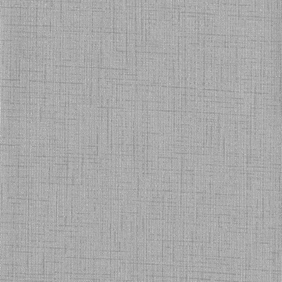 York Wallcovering Hebrides Wallpaper Steel