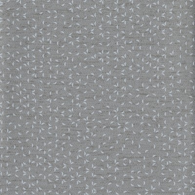 York Wallcovering Parade Wallpaper Spark
