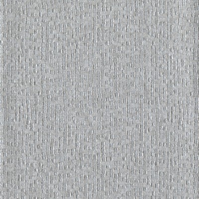 York Wallcovering Pastiche Wallpaper Steel