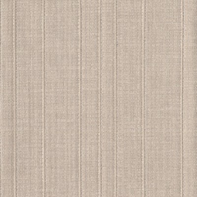 York Wallcovering Big Easy Wallpaper Light Taupe