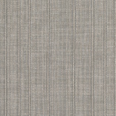 York Wallcovering Big Easy Wallpaper Silver