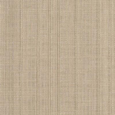 York Wallcovering Big Easy Wallpaper Gold