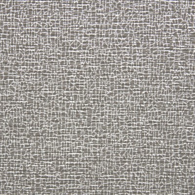 York Wallcovering Schism Wallpaper Pearl Slate