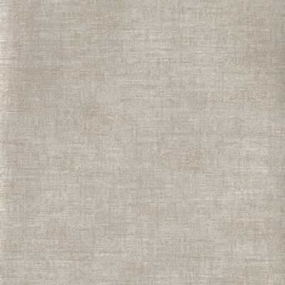 York Wallcovering Silk Road Wallpaper River Haze
