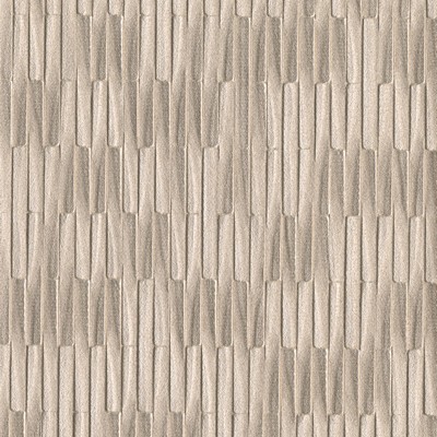York Wallcovering Deco Wallpaper Glass Hill