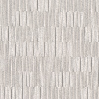 York Wallcovering Deco Wallpaper Grey Wolf