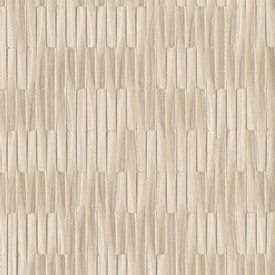 York Wallcovering Deco Wallpaper Spade