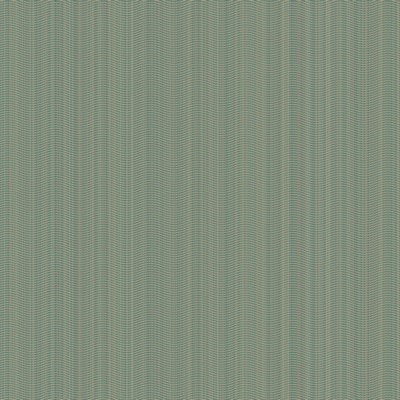 York Wallcovering Ultrasonic Wallpaper Malibu
