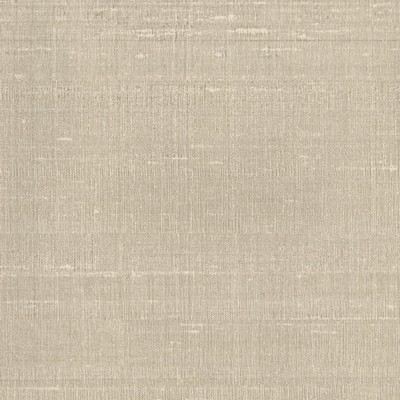 York Wallcovering Zen Wallpaper Champagne