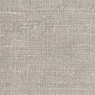 York Wallcovering Zen Wallpaper Zinc