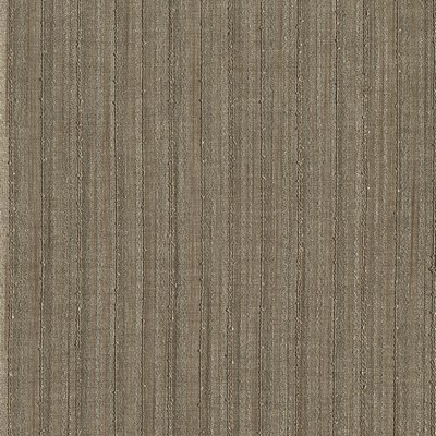 York Wallcovering Codex Wallpaper Antique