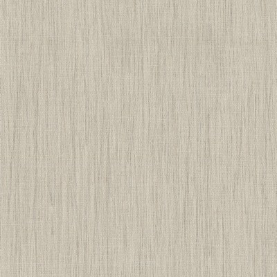 York Wallcovering Finespun Wallpaper Wisteria