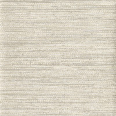 York Wallcovering Plaited Wallpaper Parchment