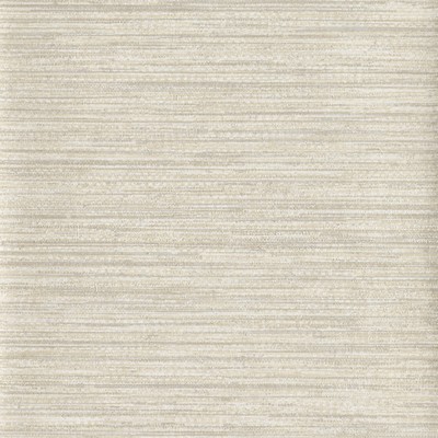 York Wallcovering Plaited Wallpaper Parchment