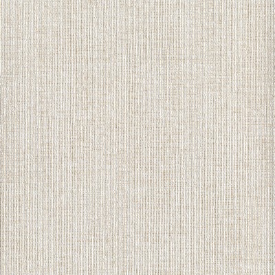 York Wallcovering Strobe Wallpaper Saddle Shoes