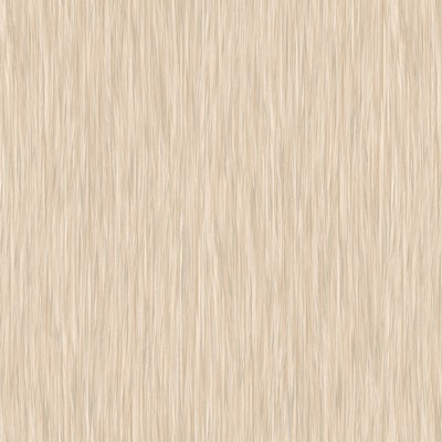 York Wallcovering Helix Wallpaper Mayfair