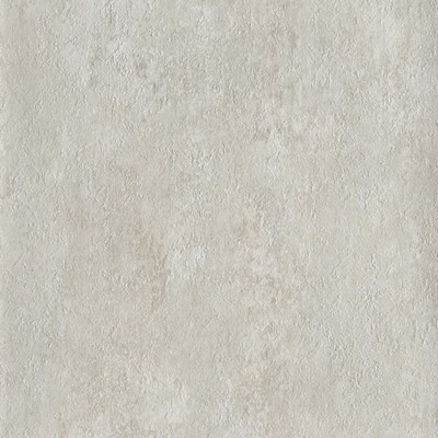 York Wallcovering Limewash Wallpaper Bone