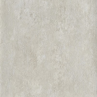 York Wallcovering Limewash Wallpaper Bone