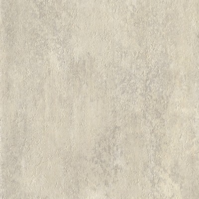 York Wallcovering Limewash Wallpaper Alabaster