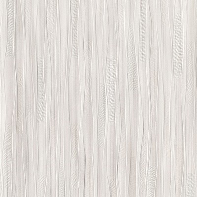 York Wallcovering Pinion Wallpaper Gray