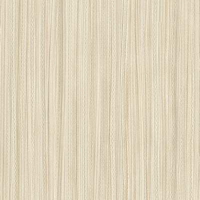 York Wallcovering Cassiel Wallpaper Dark Cream