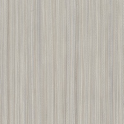 York Wallcovering Cassiel Wallpaper Taupe