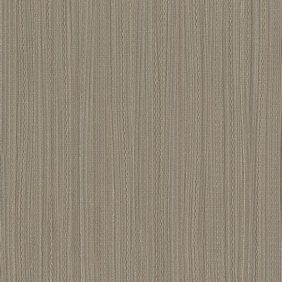 York Wallcovering Cassiel Wallpaper Light Brown