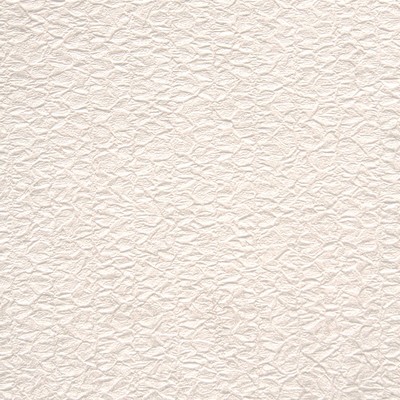 York Wallcovering Vellum Wallpaper Crush