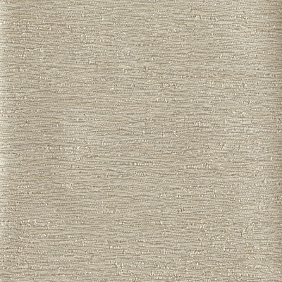 York Wallcovering Alder Wallpaper Perfect Pitch