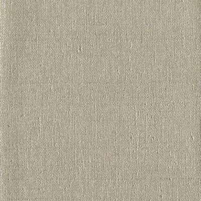 York Wallcovering Gossamer Wallpaper Whitman