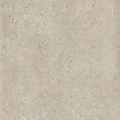York Wallcovering Breccia Wallpaper Glimmer