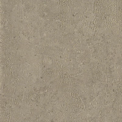 York Wallcovering Breccia Wallpaper Plank Slate