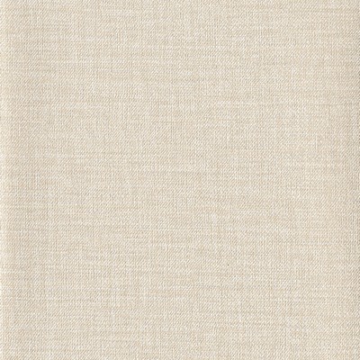 York Wallcovering Flaxen Wallpaper Pearl