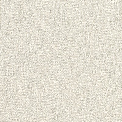 York Wallcovering Ironwork Wallpaper Pearl
