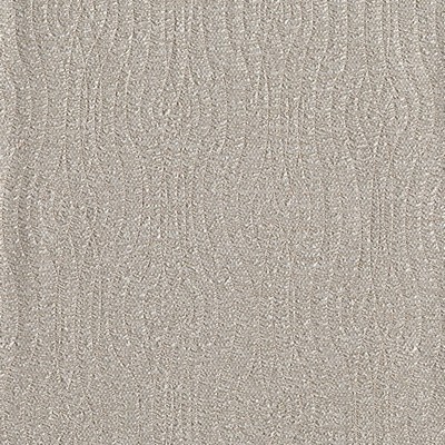 York Wallcovering Ironwork Wallpaper Taupe