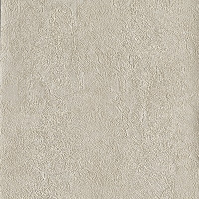 York Wallcovering Raku Wallpaper Glimmer