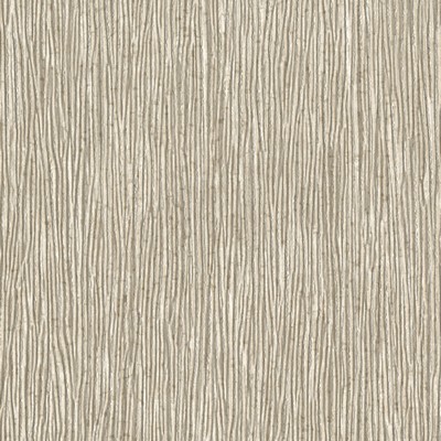 York Wallcovering Tiki Ti Wallpaper Moonlight